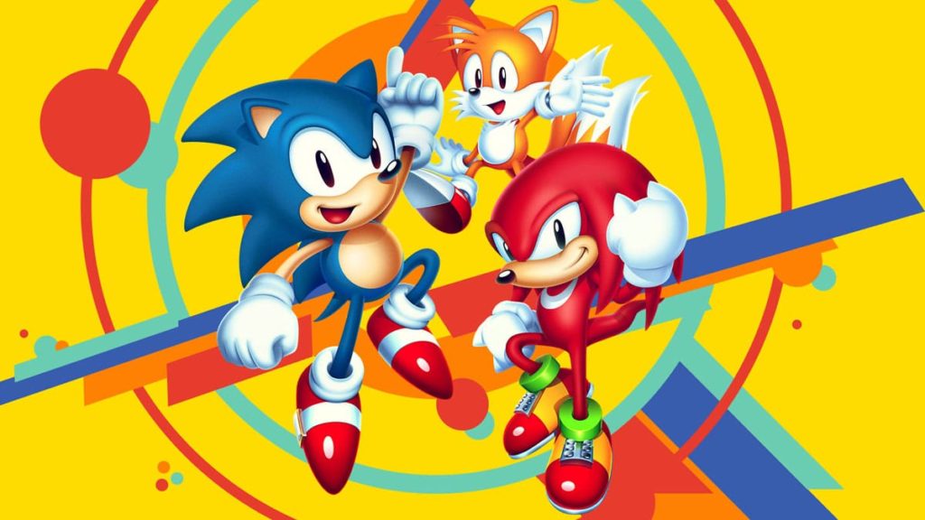 sonic-mania-sonic-tails-knuckles-1024x576.jpg