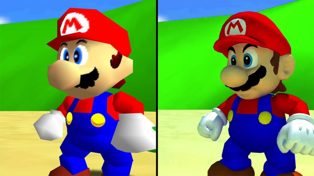 super-mario-64-ray-tracing-updated-models-comparison-1024x576.jpg