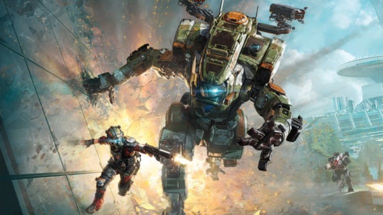 Hackers Target Apex Legends after EA and Respawn Fail to Address Titanfall’s Years of DDoS Attacks and Hacks