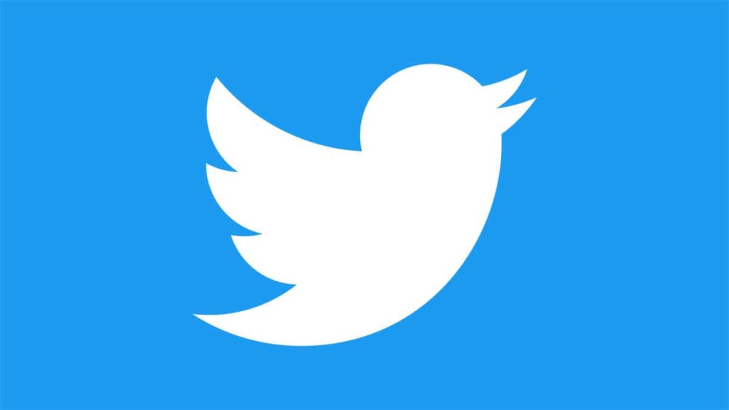 twitter-bird-logo-blue-background-1024x576.jpg