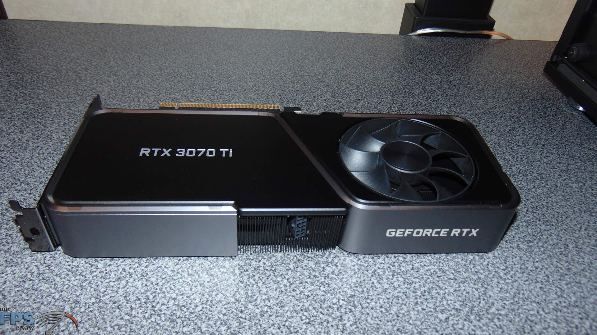 3070 founders edition. RTX 3070 ti founders Edition. GEFORCE GTX 3070 ti founders Edition. RTX 3070 ti Fe. NVIDIA RTX 3070 ti.