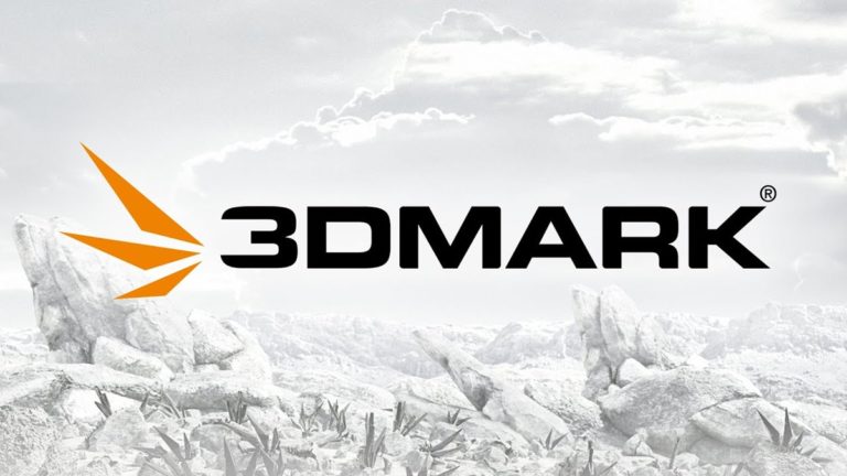 3DMark Adds Dedicated CPU Benchmarks for Gamers and Overclockers