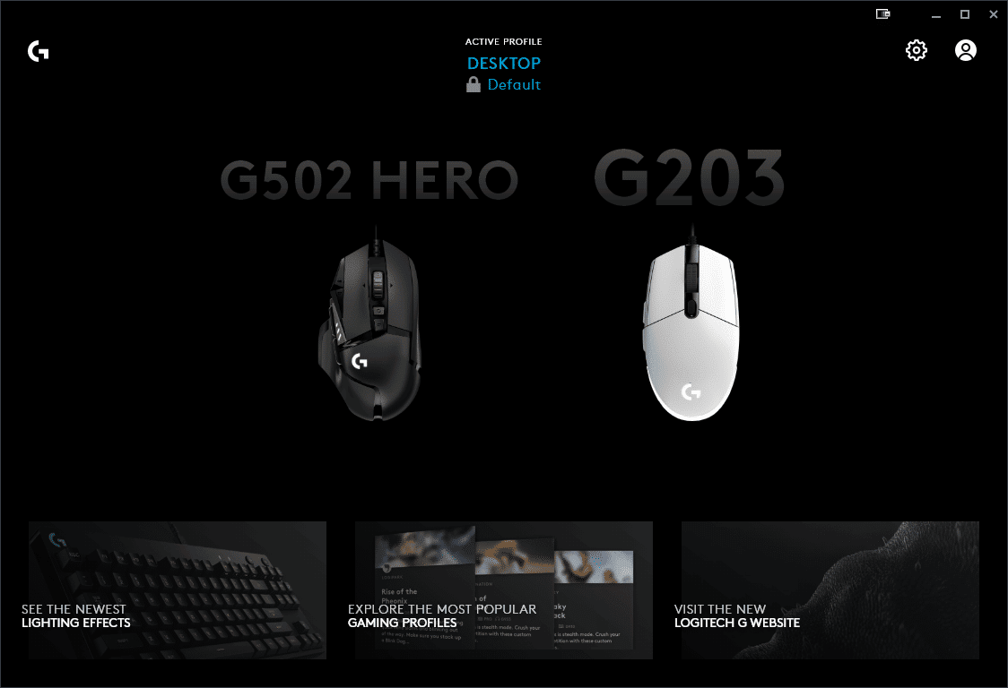forsendelse orientering Kassér Logitech G502 HERO High Performance Gaming Mouse Review - Page 2 of 2 - The  FPS Review