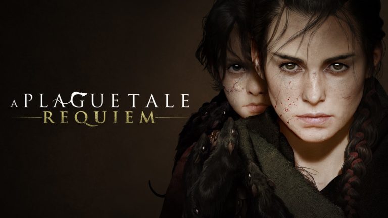 A Plague Tale: Requiem Gets Demanding PC System Requirements, NVIDIA GeForce RTX 3070/AMD Radeon RX 6800 XT Recommended for 60 FPS at 1080p/Ultra Settings