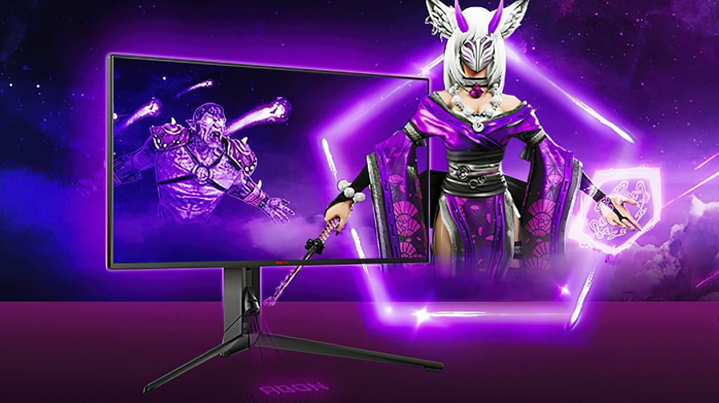 aoc-agon-pro-monitor-purple-1024x575.jpg
