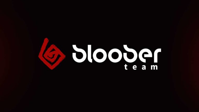 Bloober Team Signs Strategic Cooperation Agreement with Konami