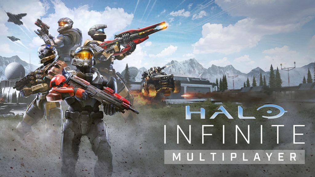 halo-infinite-multiplayer-key-art-logo-1024x576.jpg