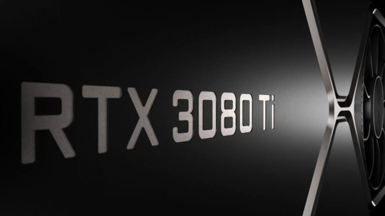 NVIDIA GeForce RTX 3080 Ti Gaming, Mining, and Synthetic Benchmarks Released Ahead of Embargo