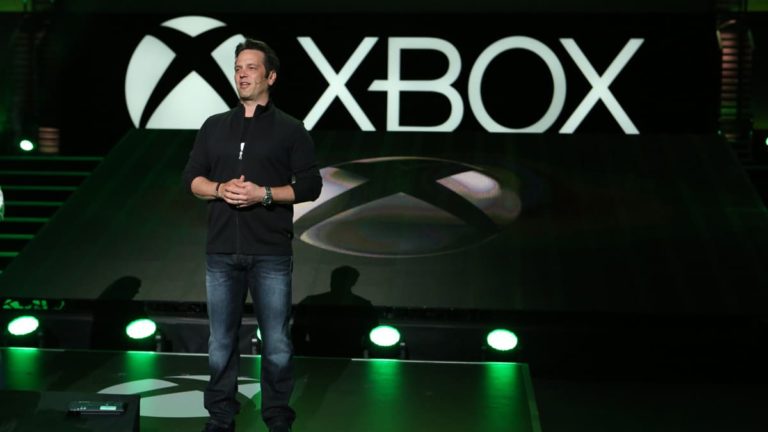 Phil Spencer Says NFTs in Gaming “Feels More Exploitive than about Entertainment”