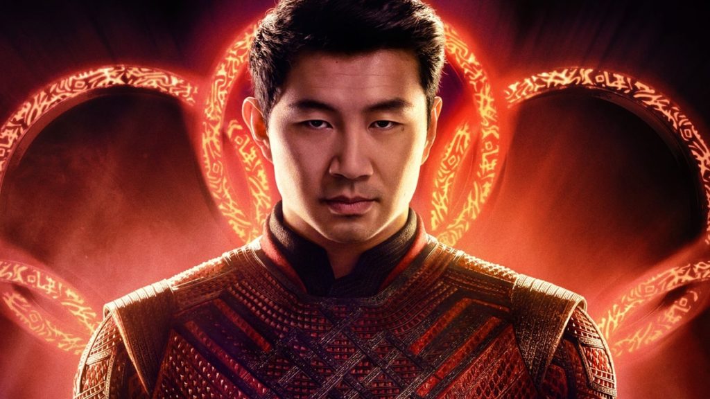shang-chi-and-the-legend-of-the-ten-rings-poster-1024x576.jpg