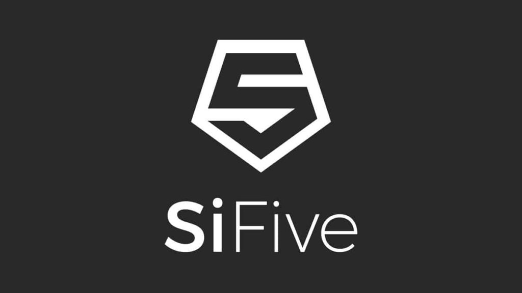 sifive-logo-gray-1024x576.jpg