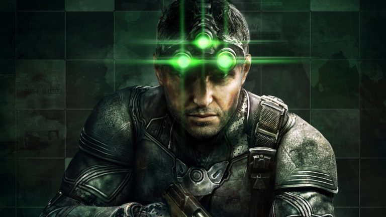 Ubisoft Claims Thread about Banning Customers Who Submit Support Tickets for Splinter Cell Was Fake