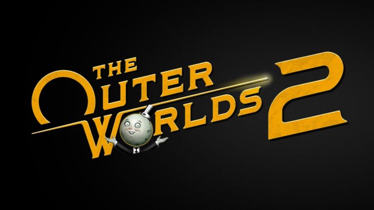 Obsidian Announces The Outer Worlds 2