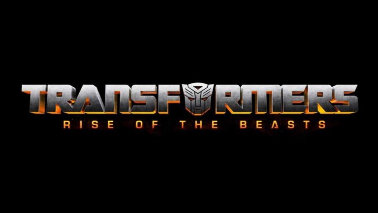 Paramount Announces Seventh Transformers Film, Transformers: Rise of the Beasts