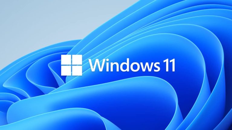 Windows 11 Adoption Has Been Outpaced by Windows 10 21H2