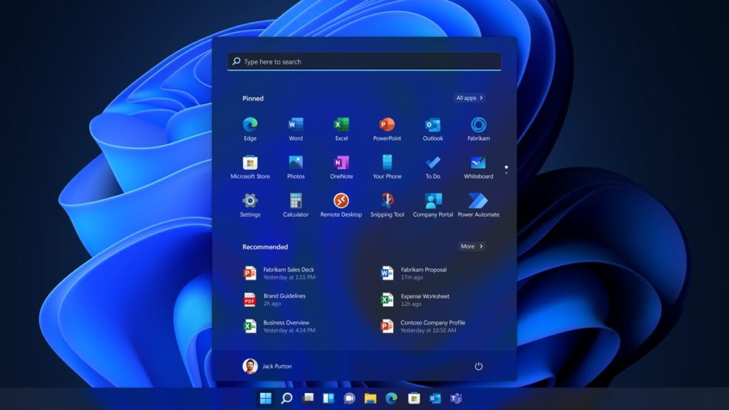 windows-11-new-start-menu-dark-blue-1024x576.jpg