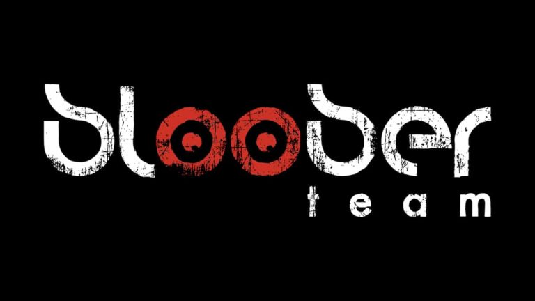 Bloober Team Could Be Working on Three New Titles