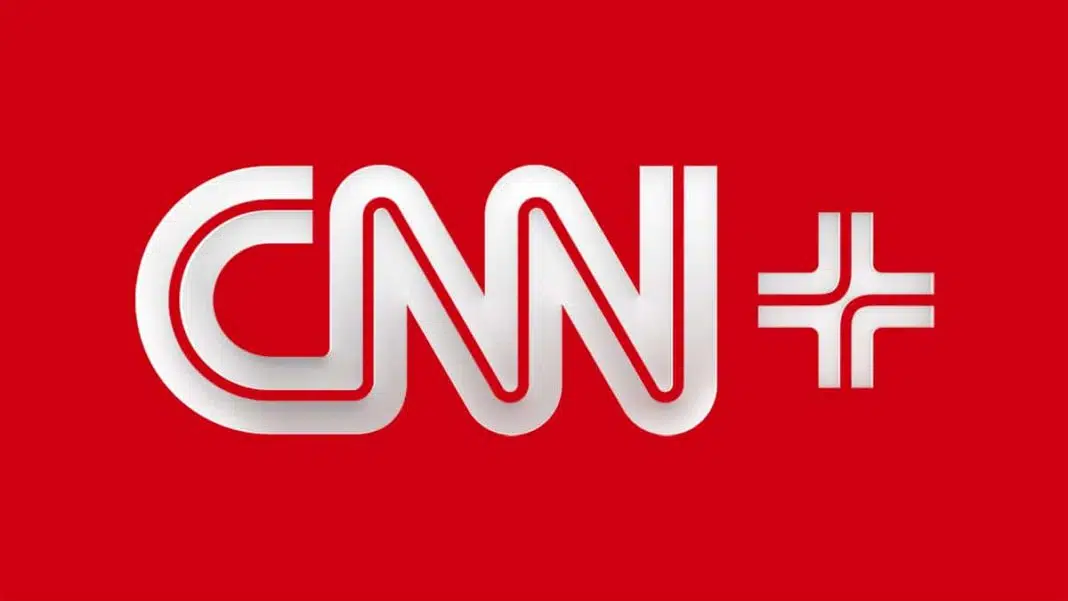 CNN+ Launching in March, 2.99 per Month for Early Subscribers The