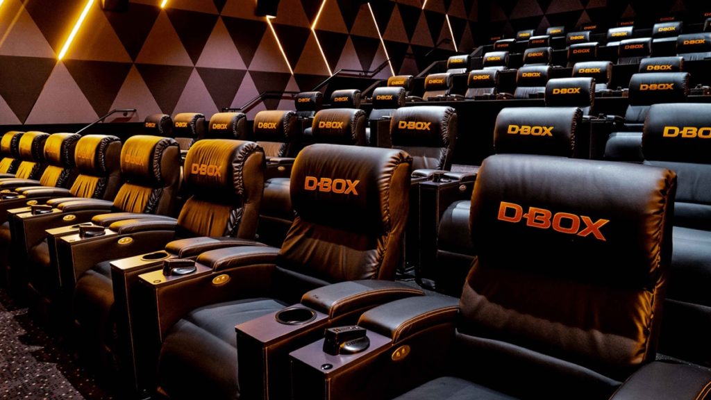 d-box-theater-chairs-1024x576.jpg