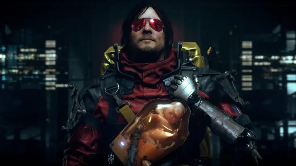 death-stranding-sam-porter-red-suit-sunglasses-1024x576.jpg