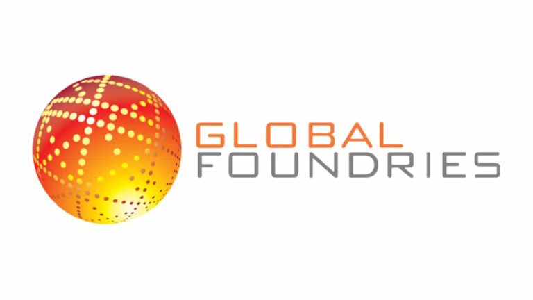GlobalFoundries to Build New Fab in Upstate New York in Private-Public Partnership