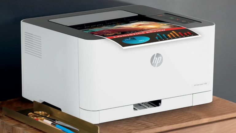 Researchers Discover 16-Year-Old Driver Vulnerability Affecting Millions of Printers Worldwide