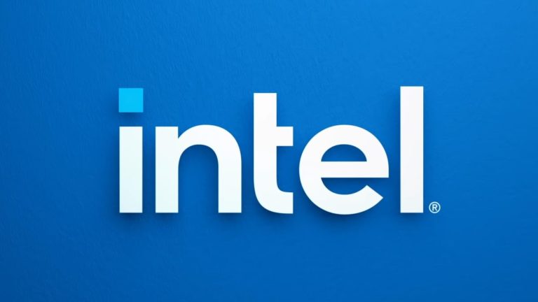 Intel CEO Warns That Chip Shortages Could Persist until 2023