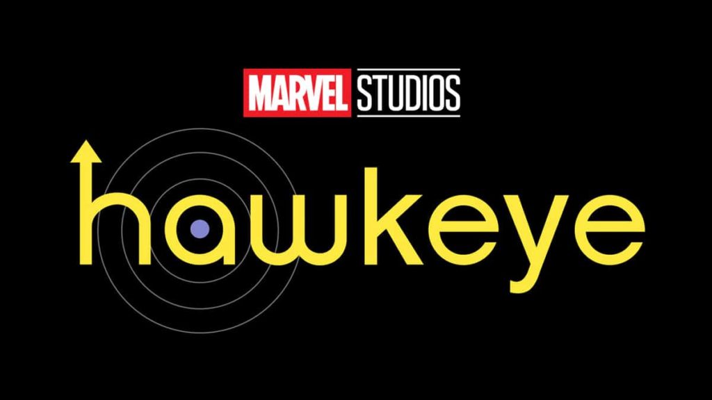marvel-studios-hawkeye-logo-1024x576.jpg