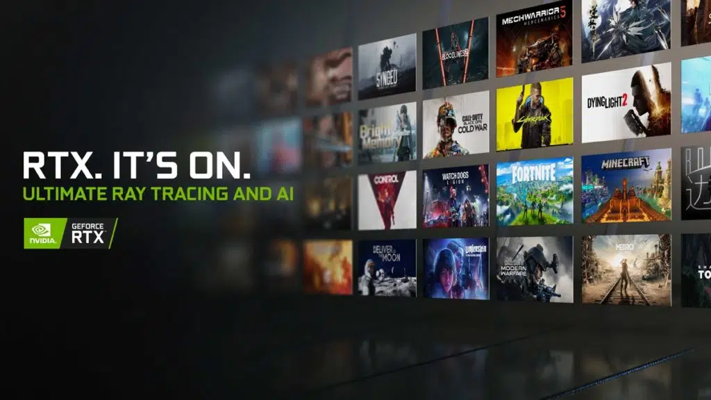nvidia-rtx-its-on-ultimate-ray-tracing-and-ai-1024x576.jpg