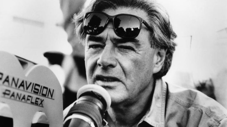 Richard Donner, Superman and Lethal Weapon Director, Dead at 91