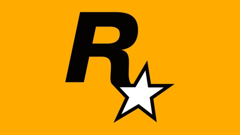 Rockstar Co-Founder Dan Houser Starts New Gaming Studio, Absurd Ventures in Games