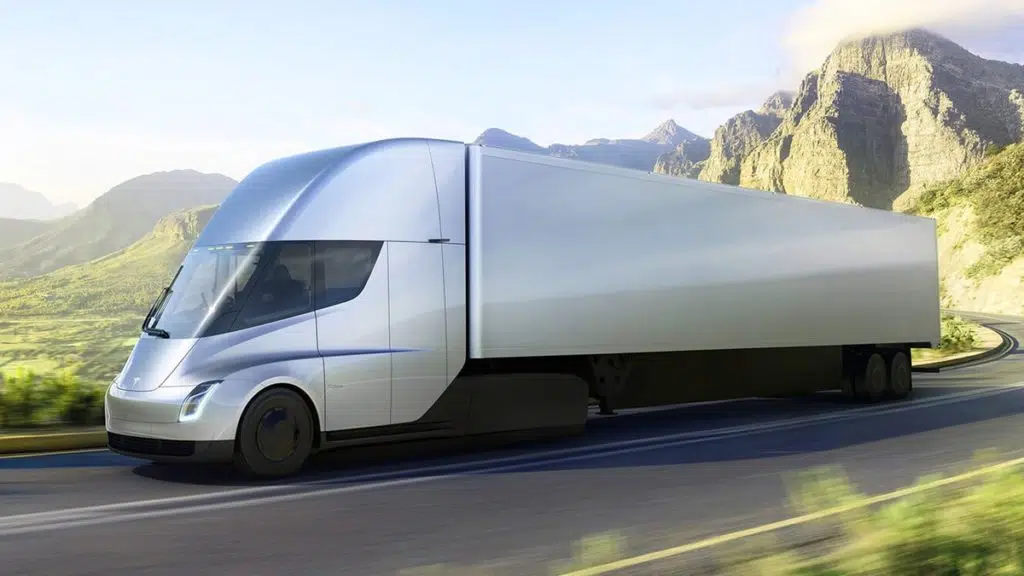 tesla-semi-silver-1024x576.jpg