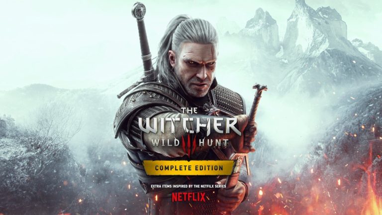 The Witcher 3: Wild Hunt’s Free Next-Gen Update Launches for PC, PlayStation 5, and Xbox Series X|S on December 14, 2022