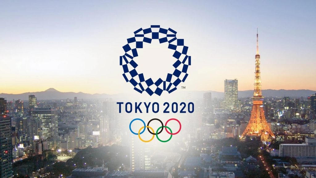 tokyo-2020-olympics-logo-tokyo-skyline-1024x579.jpg