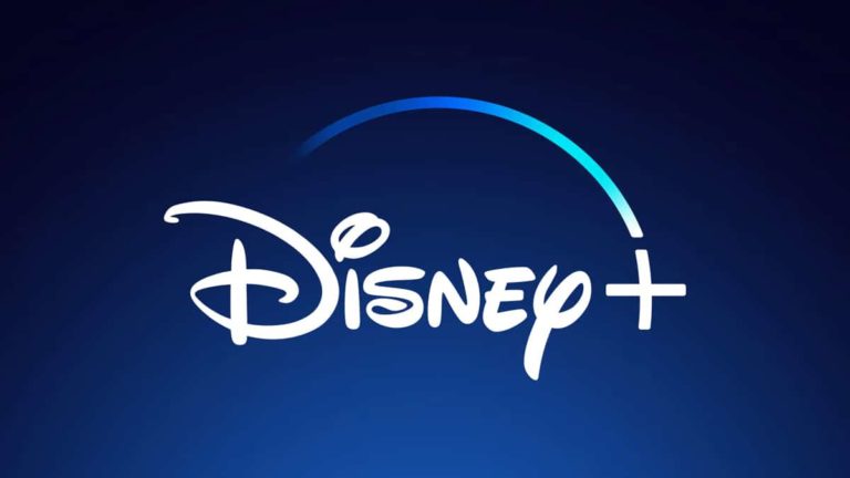 Disney Plans 7,000 Job Cuts Amid 2.4 Million Subscriber Loss at Disney+