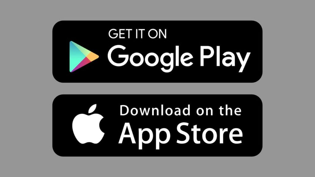 get-it-on-google-play-download-on-the-app-store-buttons-1024x576.jpg
