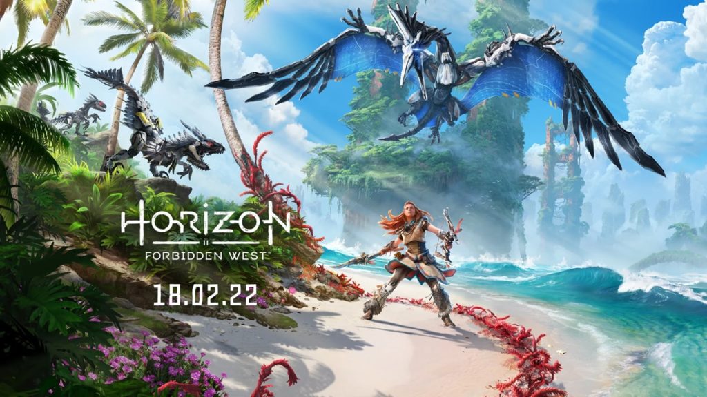horizon-forbidden-west-release-date-announcement-1024x576.jpg