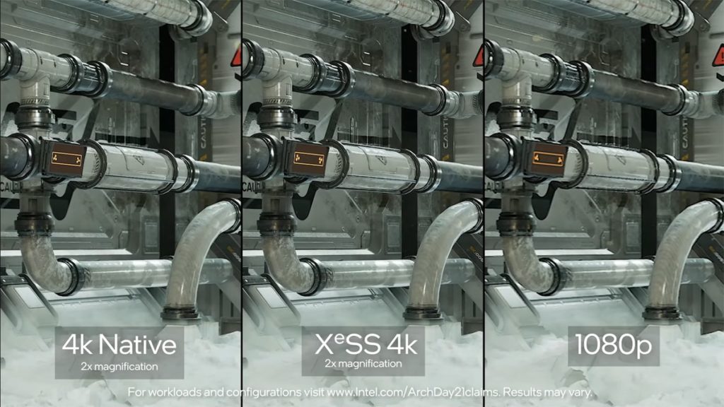intel-xess-super-sampling-demo-comparison-pipes-1024x576.jpg
