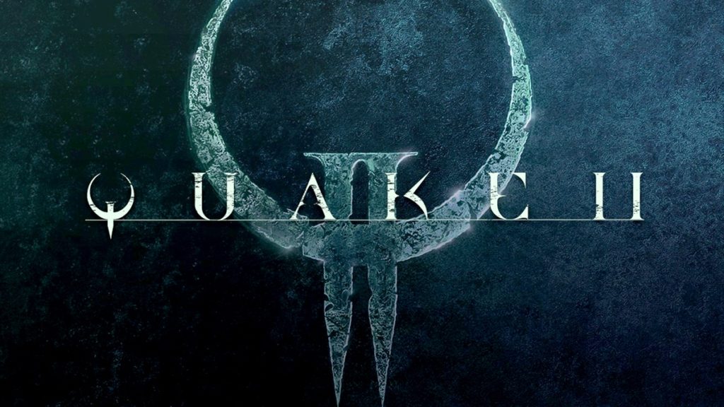 quake-ii-logo-1024x576.jpg