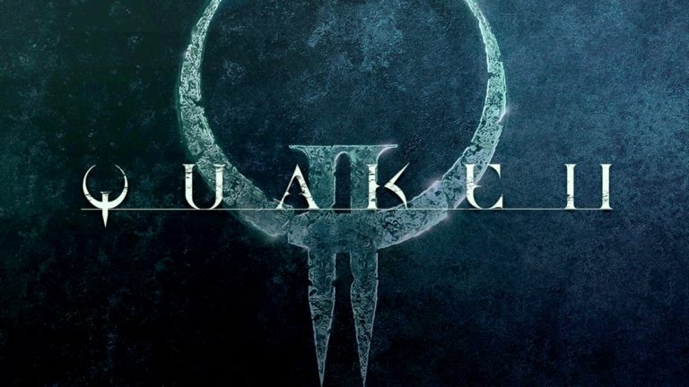 Quake II Remastered Has Been Rated in Korea for “Excessive Expression of Violence”