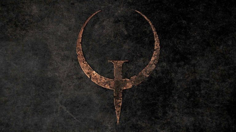Quake Remastered Has Been Rated for PC and Consoles
