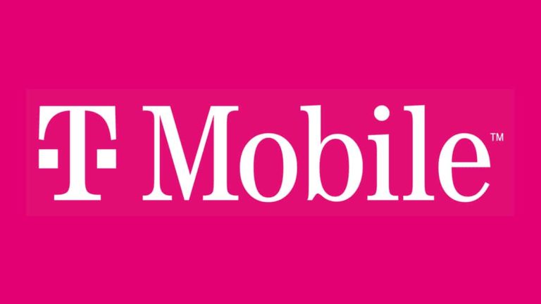 T-Mobile Hacked: Over 40 Million Records Taken, including Social Security Numbers and Driver’s License Details