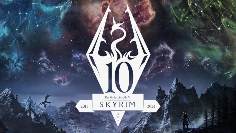 The Elder Scrolls V: Skyrim Anniversary Edition Expected to Break SKSE and Native Code Mods