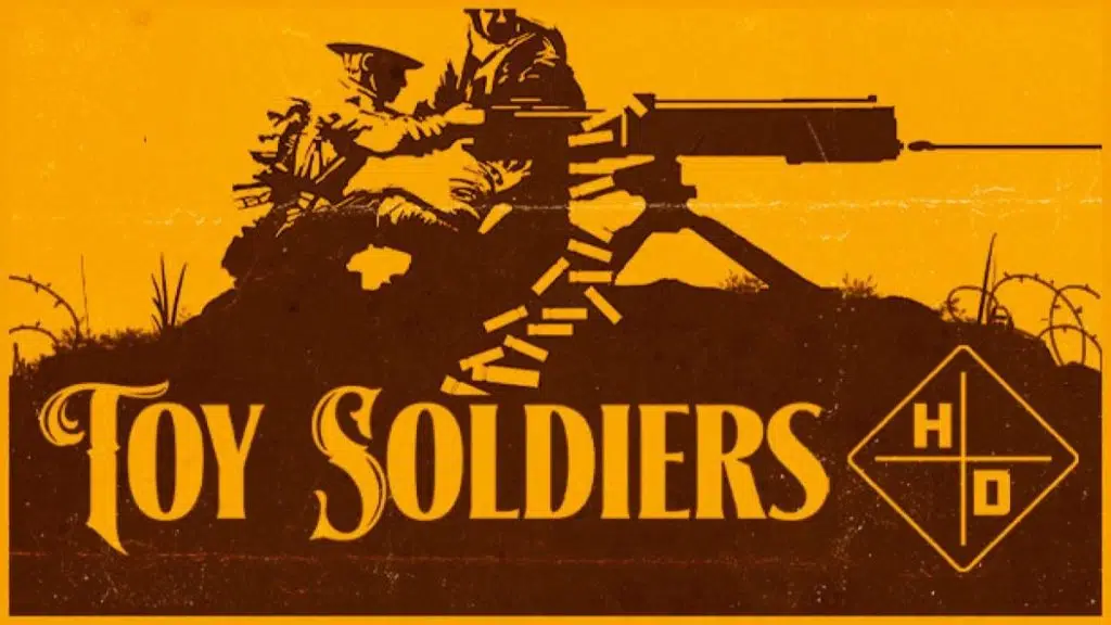 toy-soldiers-hd-title-card-1024x576.jpg