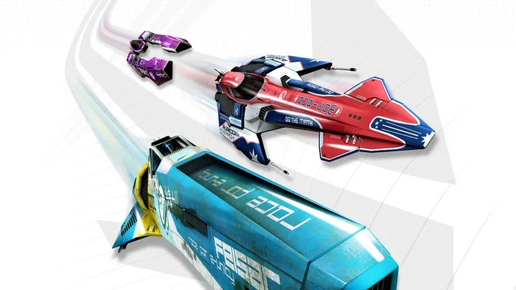 wipeout-omega-collection-key-visual-1024x576.jpg