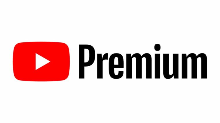 YouTube Premium Is the Latest Subscription Service to Get a Price Increase