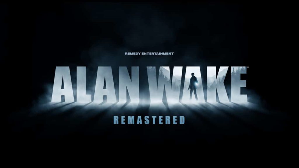 alan-wake-remastered-logo-remedy-entertainment-1024x576.jpg