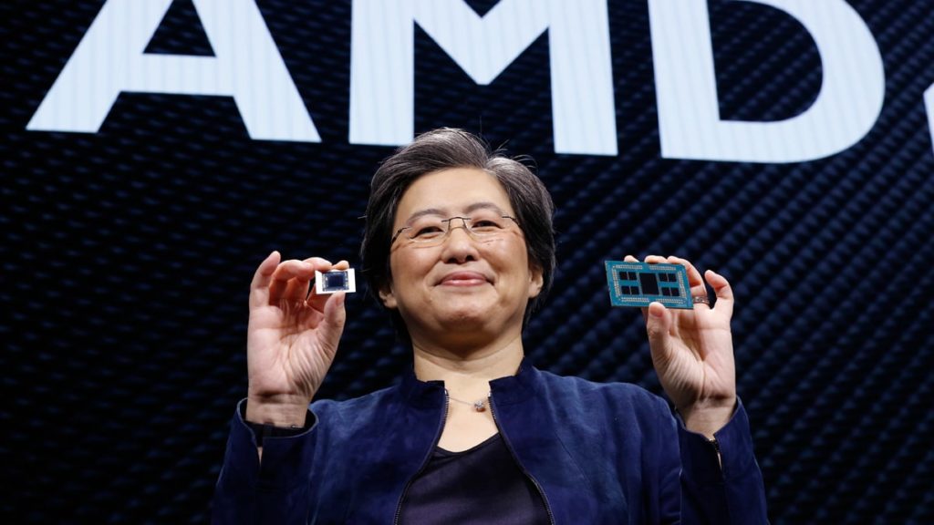 amd-president-and-ceo-dr.-lisa-su-holding-chips-1024x576.jpg