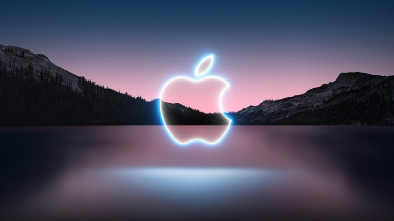 Apple Announces New Event for September 14, iPhone 13 and Apple Watch Series 7 Expected