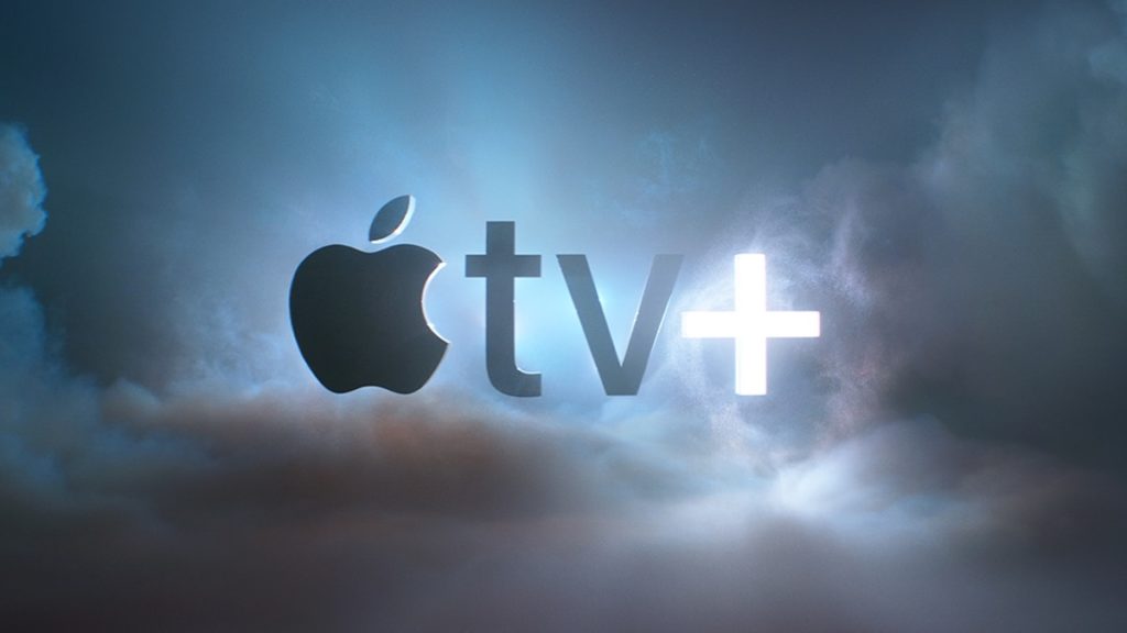 apple-tv-plus-logo-cloud-bg-1024x576.jpg